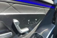 Mercedes-Benz S 400 (Clasa S) din 2021 cu 114.796 km - oferta MER188823 - foto 17