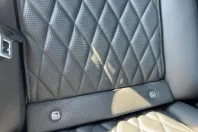 Mercedes-Benz S 400 (Clasa S) din 2021 cu 114.796 km - oferta MER188823 - foto 19