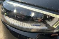 Mercedes-Benz S 400 (Clasa S) din 2021 cu 114.796 km - oferta MER188823 - foto 20