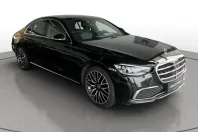 Mercedes-Benz S 400 (Clasa S) din 2021 cu 113.633 km - oferta MER188824 - foto 1