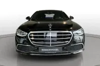 Mercedes-Benz S 400 (Clasa S) din 2021 cu 113.633 km - oferta MER188824 - foto 3