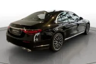 Mercedes-Benz S 400 (Clasa S) din 2021 cu 113.633 km - oferta MER188824 - foto 4