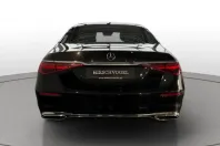 Mercedes-Benz S 400 (Clasa S) din 2021 cu 113.633 km - oferta MER188824 - foto 5