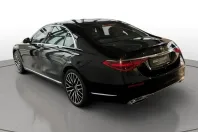 Mercedes-Benz S 400 (Clasa S) din 2021 cu 113.633 km - oferta MER188824 - foto 6