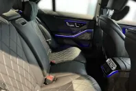 Mercedes-Benz S 400 (Clasa S) din 2021 cu 113.633 km - oferta MER188824 - foto 8