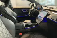 Mercedes-Benz S 400 (Clasa S) din 2021 cu 113.633 km - oferta MER188824 - foto 9