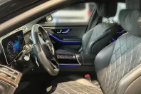 Mercedes-Benz S 400 (Clasa S) din 2021 cu 113.633 km - oferta MER188824 - foto 10