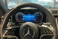 Mercedes-Benz S 400 (Clasa S) din 2021 cu 113.633 km - oferta MER188824 - foto 11