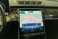 Mercedes-Benz S 400 (Clasa S) din 2021 cu 113.633 km - oferta MER188824 - foto 12