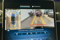 Mercedes-Benz S 400 (Clasa S) din 2021 cu 113.633 km - oferta MER188824 - foto 13