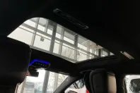 Mercedes-Benz S 400 (Clasa S) din 2021 cu 113.633 km - oferta MER188824 - foto 14