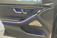 Mercedes-Benz S 400 (Clasa S) din 2021 cu 113.633 km - oferta MER188824 - foto 15