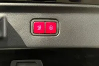 Mercedes-Benz S 400 (Clasa S) din 2021 cu 113.633 km - oferta MER188824 - foto 16