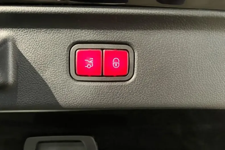 Mercedes-Benz S 400 (Clasa S) din 2021 cu 113.633 km - oferta MER188824 - foto 16