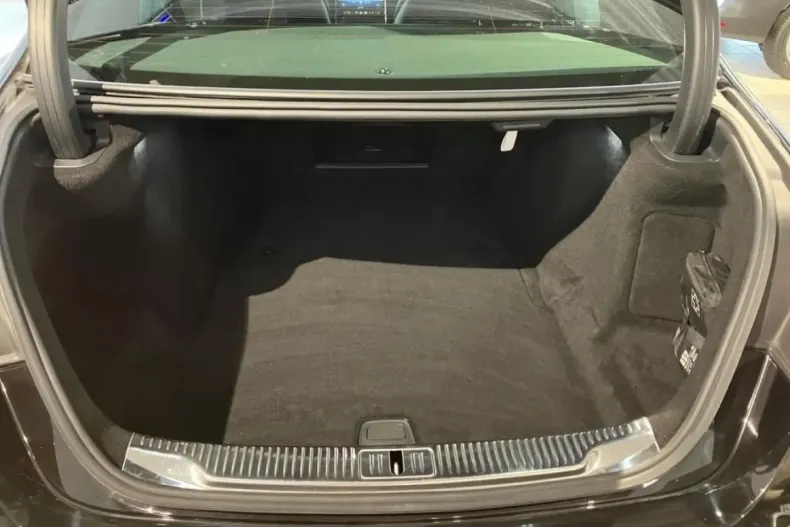 Mercedes-Benz S 400 (Clasa S) din 2021 cu 113.633 km - oferta MER188824 - foto 17