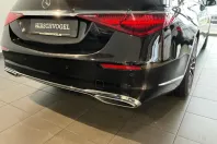 Mercedes-Benz S 400 (Clasa S) din 2021 cu 113.633 km - oferta MER188824 - foto 19
