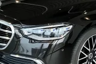 Mercedes-Benz S 400 (Clasa S) din 2021 cu 113.633 km - oferta MER188824 - foto 20
