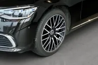 Mercedes-Benz S 400 (Clasa S) din 2021 cu 113.633 km - oferta MER188824 - foto 21