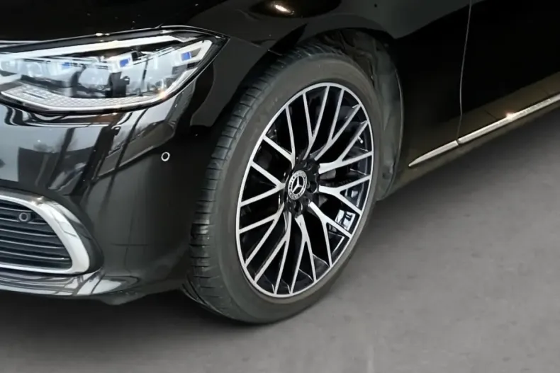 Mercedes-Benz S 400 (Clasa S) din 2021 cu 113.633 km - oferta MER188824 - foto 21