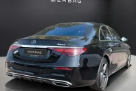 Mercedes-Benz S 580 (Clasa S) din 2022 cu 80.794 km - oferta MER188825 - foto 3