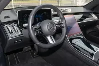 Mercedes-Benz S 580 (Clasa S) din 2022 cu 80.794 km - oferta MER188825 - foto 4