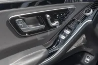 Mercedes-Benz S 580 (Clasa S) din 2022 cu 80.794 km - oferta MER188825 - foto 5