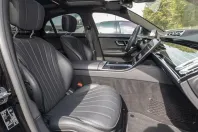 Mercedes-Benz S 580 (Clasa S) din 2022 cu 80.794 km - oferta MER188825 - foto 10