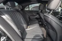 Mercedes-Benz S 580 (Clasa S) din 2022 cu 80.794 km - oferta MER188825 - foto 11