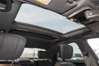 Mercedes-Benz S 580 (Clasa S) din 2022 cu 80.794 km - oferta MER188825 - foto 12