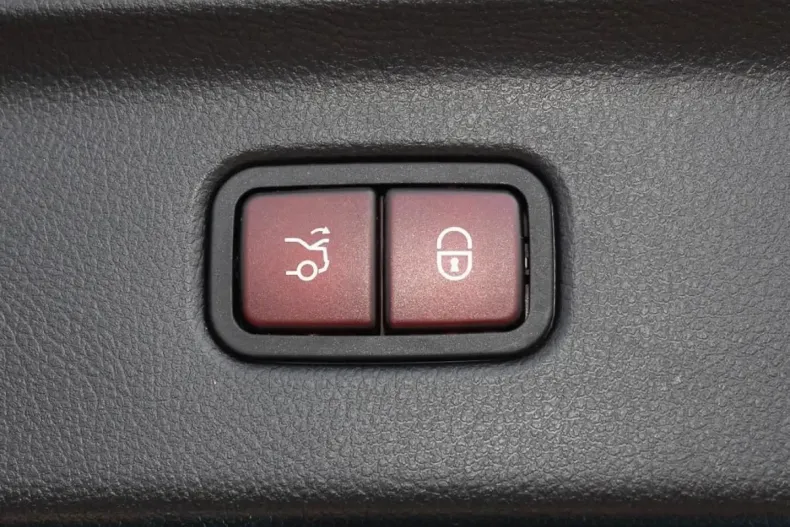 Mercedes-Benz S 580 (Clasa S) din 2022 cu 80.794 km - oferta MER188825 - foto 13