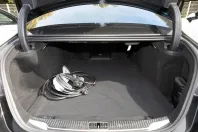 Mercedes-Benz S 580 (Clasa S) din 2022 cu 80.794 km - oferta MER188825 - foto 14