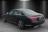 Mercedes-Benz S 400 (Clasa S) din 2021 cu 116.450 km - oferta MER188826 - foto 3