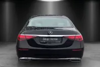 Mercedes-Benz S 400 (Clasa S) din 2021 cu 116.450 km - oferta MER188826 - foto 4