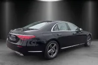 Mercedes-Benz S 400 (Clasa S) din 2021 cu 116.450 km - oferta MER188826 - foto 5