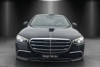 Mercedes-Benz S 400 (Clasa S) din 2021 cu 116.450 km - oferta MER188826 - foto 6