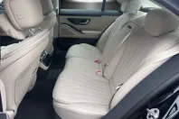 Mercedes-Benz S 400 (Clasa S) din 2021 cu 116.450 km - oferta MER188826 - foto 8