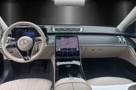 Mercedes-Benz S 400 (Clasa S) din 2021 cu 116.450 km - oferta MER188826 - foto 9