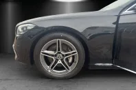 Mercedes-Benz S 400 (Clasa S) din 2021 cu 116.450 km - oferta MER188826 - foto 14