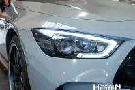 Mercedes-Benz AMG GT (Clasa GT) din 2024 cu 28.400 km - oferta MER188827 - foto 4