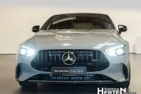 Mercedes-Benz AMG GT (Clasa GT) din 2024 cu 28.400 km - oferta MER188827 - foto 7