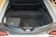 Mercedes-Benz AMG GT (Clasa GT) din 2024 cu 28.400 km - oferta MER188827 - foto 17