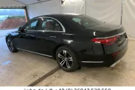 Mercedes-Benz S 350 (Clasa S) din 2022 cu 124.000 km - oferta MER188828 - foto 4
