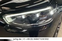 Mercedes-Benz S 350 (Clasa S) din 2022 cu 124.000 km - oferta MER188828 - foto 6