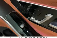 Mercedes-Benz S 350 (Clasa S) din 2022 cu 124.000 km - oferta MER188828 - foto 7