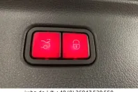 Mercedes-Benz S 350 (Clasa S) din 2022 cu 124.000 km - oferta MER188828 - foto 8