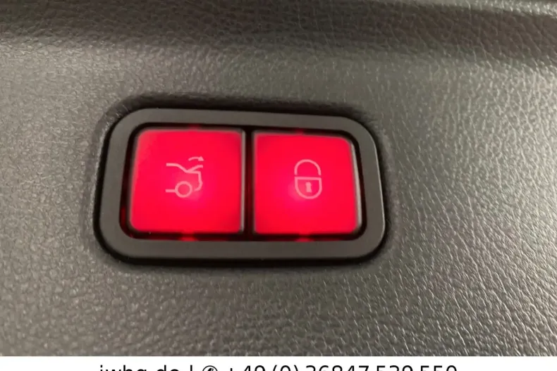 Mercedes-Benz S 350 (Clasa S) din 2022 cu 124.000 km - oferta MER188828 - foto 8