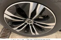 Mercedes-Benz S 350 (Clasa S) din 2022 cu 124.000 km - oferta MER188828 - foto 9