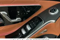 Mercedes-Benz S 350 (Clasa S) din 2022 cu 124.000 km - oferta MER188828 - foto 13