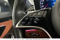 Mercedes-Benz S 350 (Clasa S) din 2022 cu 124.000 km - oferta MER188828 - foto 14