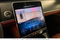 Mercedes-Benz S 350 (Clasa S) din 2022 cu 124.000 km - oferta MER188828 - foto 17